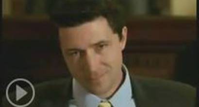 Трейлер (третий сезон)