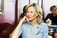 Кадр Гарвардская тусовка