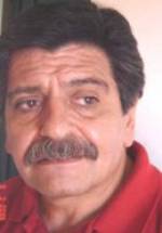 Эктор Синдер фото