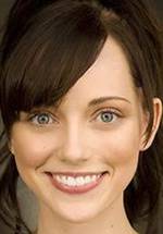 Джессика Аменто фото