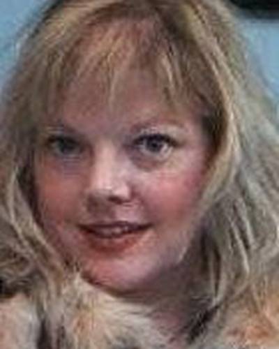 Келли Крин фото