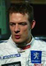 Александр Вурц фото