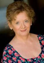 Кэрол Мэнселл фото