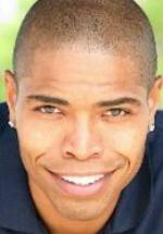 Калиб Пинкетт фото