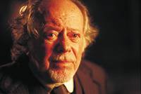 Кадр Ужас из бездны