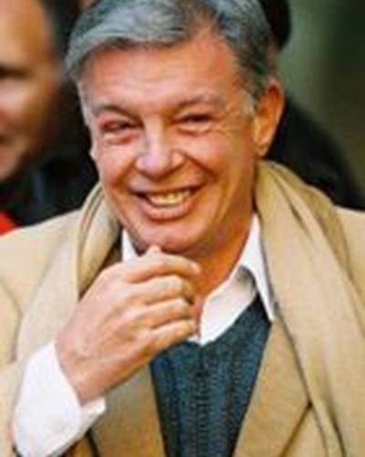 Мартин Донован фото