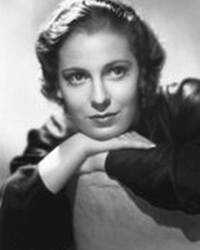 Валери Хобсон фото