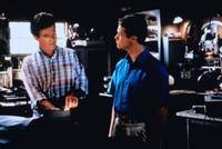 Кадр Всё еще не человек