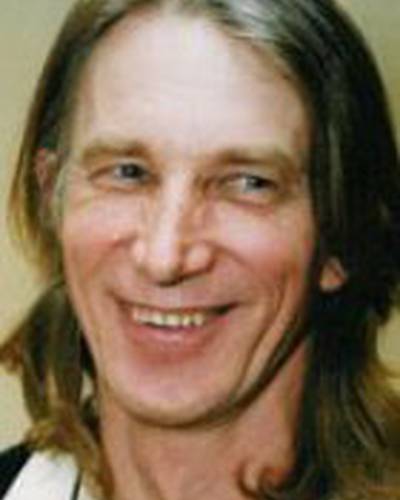 Николай Сонин фото