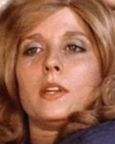 Терри Сьюзэн Смит фото