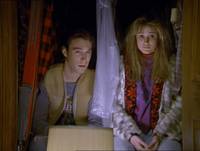 Кадр Северная сторона