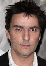 Иван Атталь фото