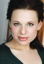 Стефани ДиМаджио фото