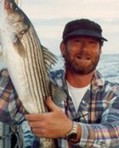 Нил Маршад фото