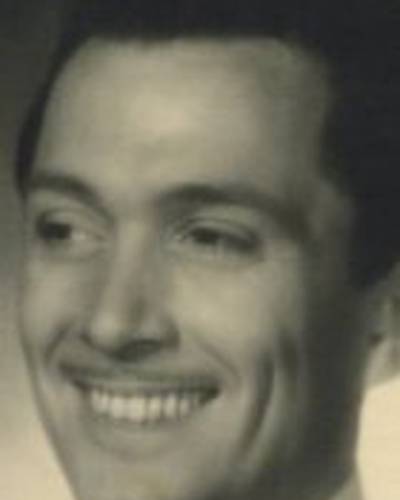 Маурицио Д’Анкора фото