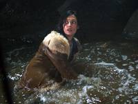 Кадр Игра в прятки