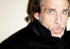 Бен Стиллер планирует фильм о войне за электричество