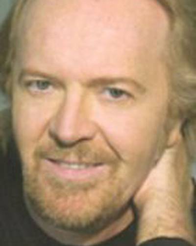 Умберто Тоцци фото