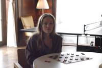 Кадр Вероника решает умереть