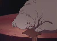 Кадр Эон Флакс