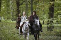 Кадр Борджиа