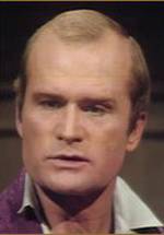 Луис Эдмондс фото