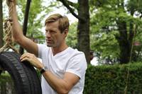 Кадр Кроличья нора