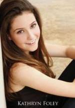 Кэтрин Фоли фото