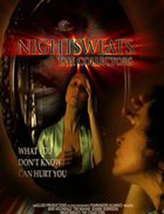 Nightsweats: The Collectors (видео)