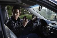 Кадр Иду до конца