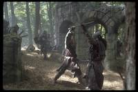 Кадр Властелин колец: Братство кольца