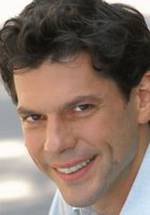 Грегори Б. Валдис фото