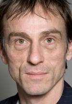 Андре Хеннике фото