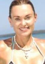 Луиз Уоллес фото