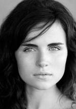 Эмер Кенни фото