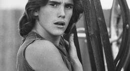 Кадр из фильма "Через край" - 1