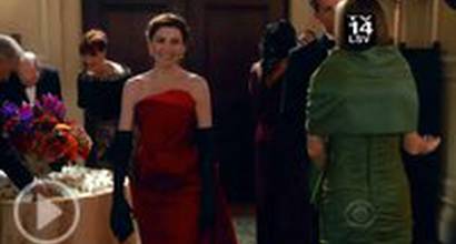 ТВ-ролик №2 (сезон 4, эпизод 18)