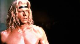 Кадр из фильма "Повелитель зверей 2: Сквозь портал времени" - 2