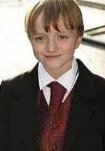 Сэмюэл Хонивуд фото