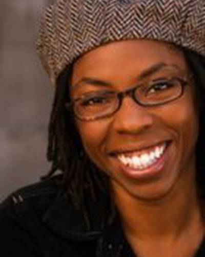 Мишель Уильямс фото