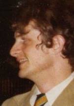 Уильям Фелпс фото