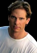 Дэвид Гиббс фото