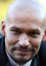 Георгий Поволоцкий фото