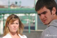 Кадр Мальчик А