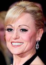 Трейси Беннетт фото