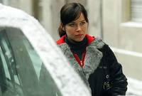 Кадр Архангел