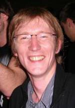 Дмитрий Пермяков фото