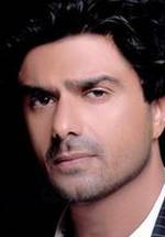 Самир Сони фото