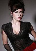 Джоанна Энджел фото