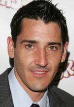 Джонатан Найт фото